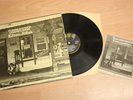 ELTON JOHN Tumbleweed Connection 1970 UK Original RARE Translucent GREEN Vinyl