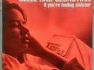Belle and Sebastian - If Your Feeling Sinister Vinyl Lp Album 1st UK Press 1996