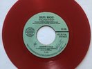 GRUPO MACHO - Americana LATIN DISCO BOOGIE El Salvador 7” LISTEN