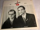 1975 Kraftwerk ?– Ralf & Florian LP Vertigo ?VEL-2006