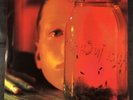 2010 Alice In Chains Sap/Jar Of Flies 2 LP 180 gram Vinyl MOV Chris Cornell