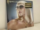 Gwen Stefani - THE SWEET ESCAPE (LP) - Metallic Gold VINYL In Gatefold Cover
