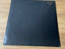 Prince - The Legendary Black Album - LP Vinyl UK Limited Edition - RARE