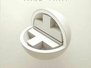 Odyssey - Take That Vinyl Record (2018)