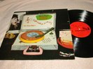 Paul McCartney / Macca - Cold Cuts - Club Sandwich SP-11 /  M-/M-