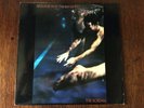 SIOUXSIE AND THE BANSHEES the scream LP  POLD 5009, vinyl, album, uk, 1978 MINT