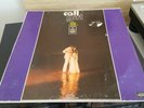 CALL GIRL Bollywood LP Vinyl HMV EMI 1973 SAPAN JAGMOHAN