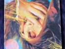 Embryonic By The Flaming Lips (vinyl)