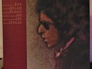 Bob Dylan ?– Blood On The Tracks-1975 Columbia ?#PC33235 1st Press Vinyl LP