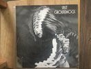 Groundhogs - Split lp vinyl 1st UK press AUTOGRAPHED  Record Is VG+;Sleeve VG+