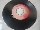 SOUL BROTHERS, BRAND NEW SKA -STRANGER AND KEN THIS IS THE TIME OF DECISION