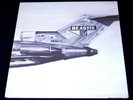 Beastie Boys License To Ill LP 1986 Def Jam Recordings First Pressing