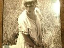 Taylor Swift ?– Folklore (Bettys Garden - Lavender Vinyl) Deluxe 2 LP SEALED