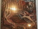 Gerry Rafferty LP 