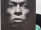 LP 33T Miles Davis  