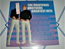 RIGHTEOUS BROTHERS 1967 