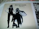 Fleetwood Mac - Rumors