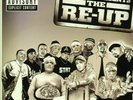 Eminem Presents: The Re-Up  (Explicit) von Eminem (2013)