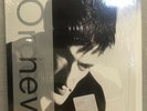 New Order 
