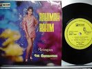 1972 Malay Panda Record?Rahimah Rahim Iringan The Commandos?Zaman Pancharob7