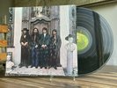 The Beatles Hey Jude (The Beatles Again) on Apple NM