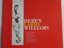 Larry Williams 
