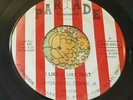 Wild R&B Soul Screamer 45 Layton Redell Zbornik Jr. I Like it Like That HEAR