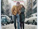 Bob Dylan - The Freewheelin', MOFI, Nr. 2120, 45 rpm, Mono, MFSL 2-459