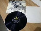 THE BEATLES REVOLVER 1st PRESS EXCELLENT 606-1 B SIDE