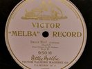 78 rpm 12
