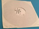 KHACHATURIAN CELLO Pierre Dervaux Andre Navarra **TEST PRESS LP** Rare COLUMBIA