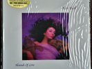 AUDIO FIDELITY KATE BUSH 