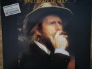 NINO FERRER  RARE  LP FRANCE ON DIRAIT LE SUD + EXTRAITS DE METRONIMIE