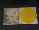 Elton John - Goodbye Yellow Brick Road - 2 x Vinyl LP limited Yellow Vinyl