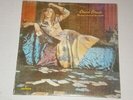 david bowie the man who sold the world DRAG COVER lp reproduction from the 80 s