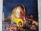 Travis Scott ASTROWORLD Night Edition Vinyl RARE 2018 Sealed New