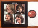 The Beatles - Let It Be - 12