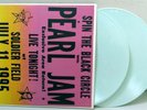 Pearl Jam - Spin the Black Circle: Live at Soldier Field - July 11, 1995