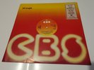 NED DOHENY - TO PROVE MY LOVE CBS 139481 RARE UK JAZZ/FUNK A1/B1 12