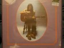 Nick Drake-Bryter Layter Limited Vinyl Box Set-Poster & Lyrics-UnSealed UNPLAYED