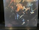 Kiss Alive  45th Anniversary Edition Color Swirl Vinyl US LP Mint Sealed