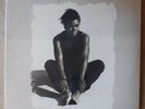 TRACY CHAPMAN Crossroads Elektra 96 08881 Sealed Unplayed New LP