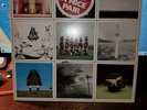 PINK FLOYD-DOUBLE VINYL RECORD-A NICE PAIR