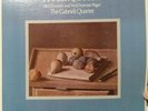 Janacek Quartets No.1 'Kreutzer' and No.2 'Intimate Pages' - Gabrieli Quartet LP