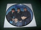 The Beatles - A Hard Days Night 7