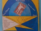 Killer Dynamite Very Hard To Find In Demand Afro Highlife  Nigeria Listen Lp
