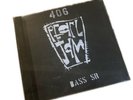 Pearl Jam-Vinyl Vault Series 8-29-05 Missoula-sealed ten club vedder LP live