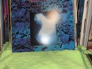 Skinny Puppy “Mind: The Perpetual Intercourse” 1986 Capitol ST-12545 Record VG++