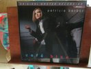 Patricia Barber CAFE BLUE - MFSL 3lp 45rpm Edition - SEALED&MINT  SUPER LOW #179