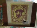 THE UNIQUE THELONIOUS MONK - Analogue Productions 2lp 45rpm #0055 SEALED/MINT